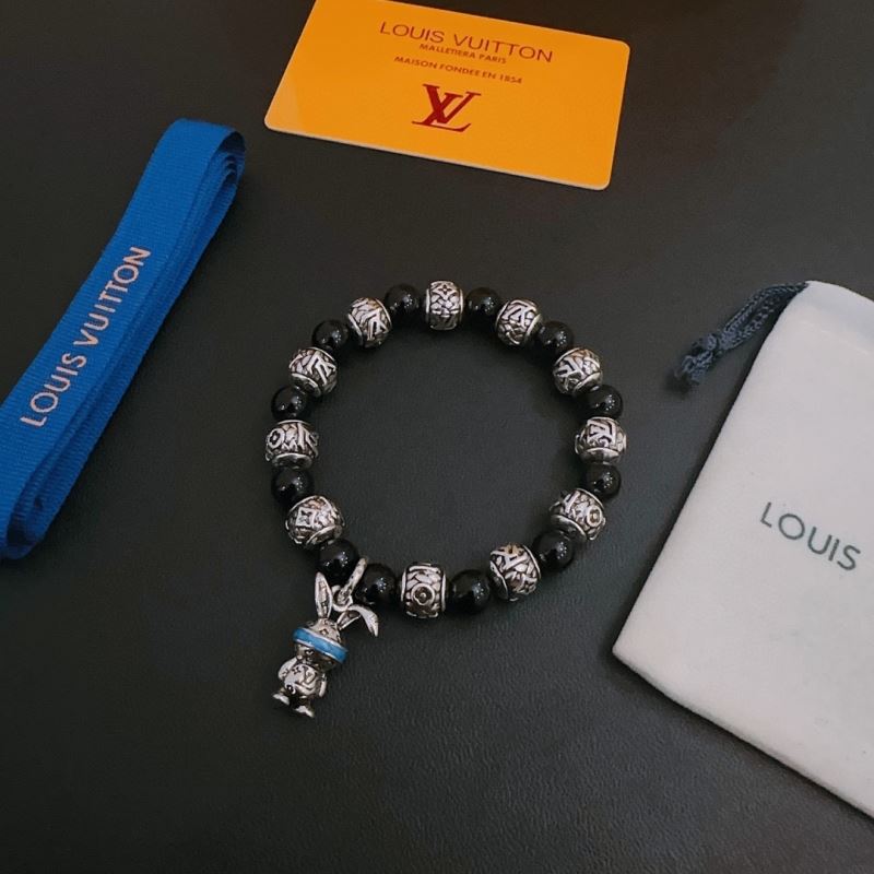 Louis Vuitton Bracelets